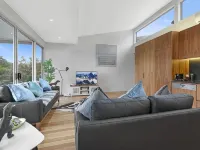 Serenity in Central Maleny Hotels in Maleny