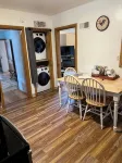 Come Relax in Ephraim at the Homestead Rental. Centrally Located to Everything.