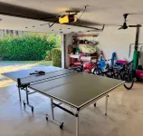5 Beds 3 Bedroom 2 Bath Heated Pool, Grill, Patio. 5 minutes from the beach! - 4-Star
