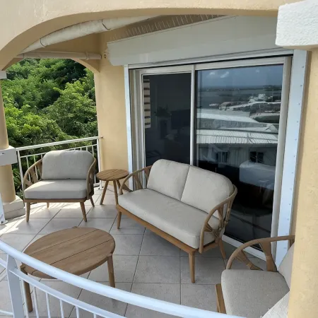 Villa Sea Forever @ Pelican Key - Paradise Awaits!
