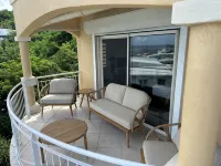 Villa Sea Forever @ Pelican Key - Paradise Awaits!