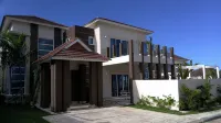 Experience True Paradise in Puerto Plata at this All-Inclusive Resort! - Villas