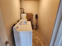 Quiet charming 3-bedroom house in central Cortez with WiFi and central air. Hotels in Cortez