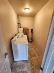 Quiet charming 3-bedroom house in central Cortez with WiFi and central air. - ที่มีฟิตเนส