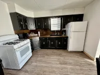 The Bungalow House; 2 Bed 1 bath; minutes from Cheyenne Bottoms! Pet Friendly. - 3-Star