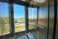 Beautiful Apartment 26 - with Sea View, Two Parking Spaces, we Have Other Options.