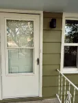 Chic Dunes Cottage W/ HOT TUB near Warren Dunes / Lake MI!