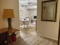 Luxury apartment in Diever Drenthe near three nature parks New at VRBO - Wifi