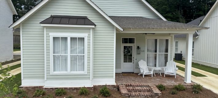 NEW GAMEDAY Home 3-BR/3BA Close to Campus! Hotels in Oktibbeha County