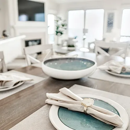 Oceanfront Designer Condo - Private Beach, Unobstructed Views, AC