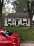 Aunt Doodle’s House 8 blocks from Historic Main Street.. Convenient location! - Kitchens