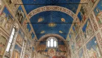 'Palazzo Rossi' Apartment 1A in the old town with balcony, FREE PARKING and WiFi - Apartments