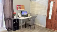 Closest Disneyland Cheerful 4 bedroom home - 4 estrellas