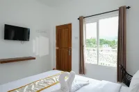 Sazara Hotel Batu - 2 stelle