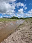 Base Camp for Your Southwest Expedition! - 2 stjerner