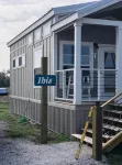 Goose Island Flats - The Ibis 1 BR 1 BA - 2 stjerner