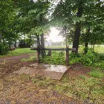 Carolina Rest in Amish Country - 3-stjärniga