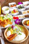 Hotel BaliAn Resort Chiba - Family Kids Group Concept