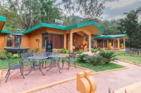 Residency Lake Resort & Spa - รีสอร์ท