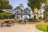 Mandurah Quay Resort - Boutique