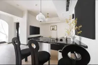 WONDER Design Guesthouse (Chunxi Road Taiguli) - บริการรถรับส่ง