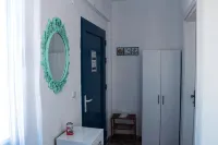 Mavi Pansiyon & Restaurant