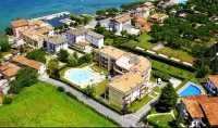 Nettuno Residence Hotel - Apartments