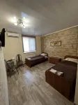 Living Quarters Sweden
