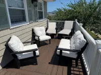 Reel 'em Inn - Newly Renovated Kitchen & Baths