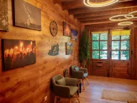 Apartaments Pleta Bona a la Vall de Boí - Apartments
