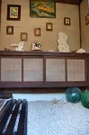 Ishigakijima Akagawara Villa