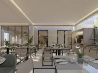 Primo Ostuni Hotel Hotels in Ostuni