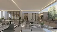 Primo Ostuni Hotel