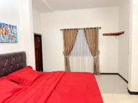 HR Hotel Batu