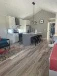 Modern, pet-friendly stay centrally located, minutes to everything in Bend! - Holiday bungalows