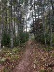4 Seasons Superior Beach House - 4-Star