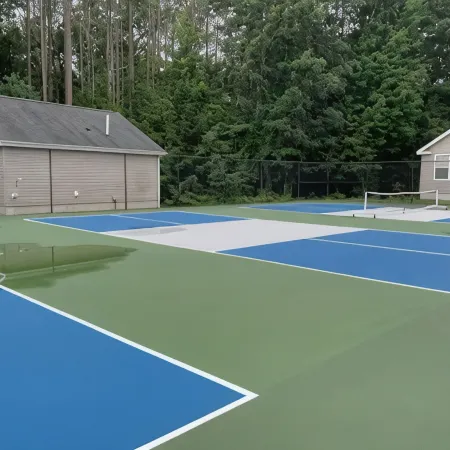 Cozy 2 Bed Cottage on Resort with Pool Jacuzzi GameRoom 1 Mile to Wells Beach!