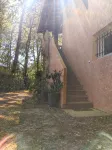 Appartement Familial Dans Villa à la Plage - Wifi
