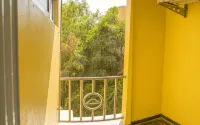 BM Mansion - Condos