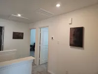Spacious 5-bedroom house with AC, WiFi minutes from Texas A&M University
