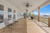 Coco Cabana