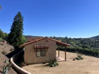 Brand New Hidden Spanish Casita in Vista Hills - Villas