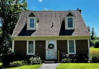 ESCAPE to Galena!  🌟Serenity Woods is your PREMIER, relaxing getaway! - 2-Star