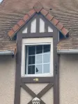 Chaleureuse Maison à la Plage - 民宿