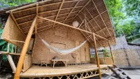 Forra Dive Resort Pattaya Beach - 2-Sterne