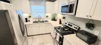 East by Singer and Peanut Island Beaches ~ Traveler's Paradise - 3-Star