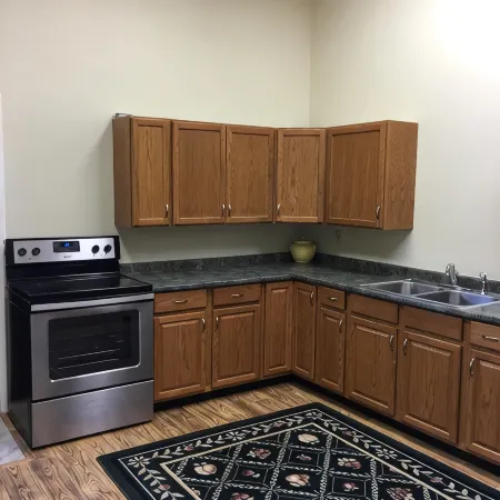 Downtown Cody!!! Spacious Bobbi's Bunkhouse A