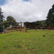 Fairmont Cottage