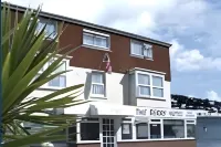 Berry Hotel