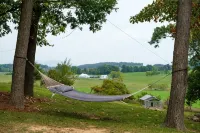 Mountain Veiws, Hot Tub,Treehouse,Gameroom, Child Playroom, Pet Friendly - 3-Star